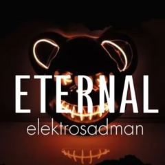 Elektrosadman - Eternal