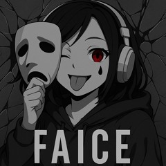 FA|CE / feat.宮舞モカ