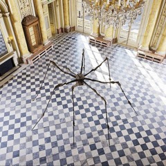 all mags <3 (prod tango)