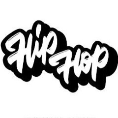 RAW HIP HOP 2.0 (JOOSE-ROCK)