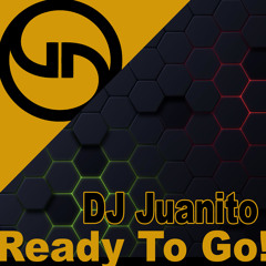 Ready To Go (Instrumental Mix)