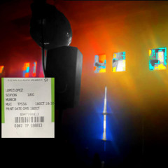 November 2024/5