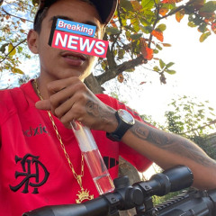 MC IG - PRA RONCAR TEM QUE DESBICAR  [[ speed grave ]]