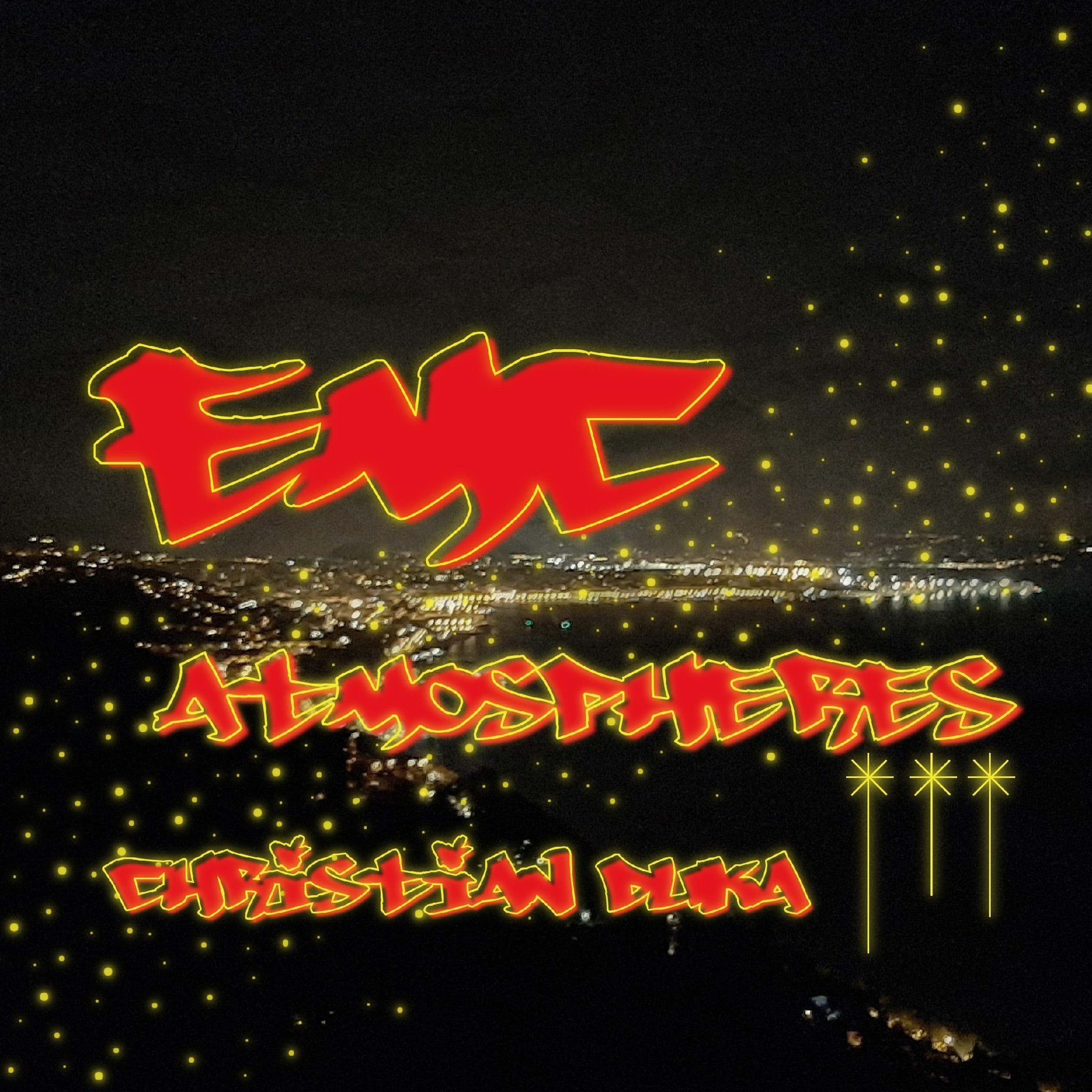 Electronic Music Culture