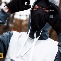 Yanko X NitoNB X LR - Top Boy 2.0 Prod. Mobz Beatz