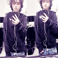 out of reach (ramona)