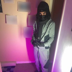 #12Anti TR2 Sections Freestyle'  (S1-EP2) (Official Audio)