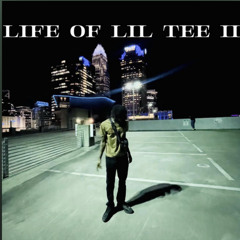 Cmon Leh Go- prodbykyi ft.LiL Tee