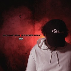 New tracks