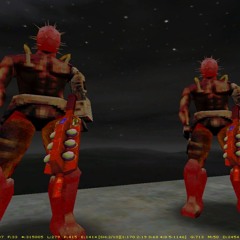 [POW!] Soundtrack- MAIN THEME