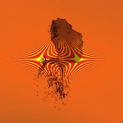 JWords - Remedy (fifteen.pm/11)