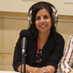 בלי חשבון עם בתאל בנימין - 28-03-25