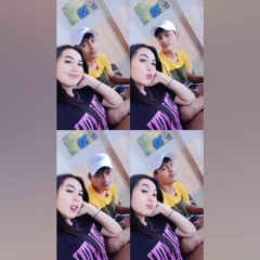 DJ TotoJawo ™ - '' PUJAAN HATI & SAAT KAU PERGI '' FUNKOT REQUEST [ POJAN BRENG & ADEK OYIN ] 2024