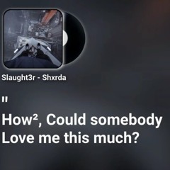 different for sadness