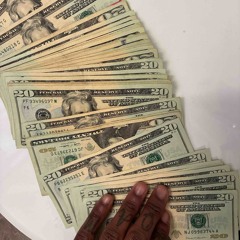 BUBBA & POOTAH MAN- I GOTTA KNOW