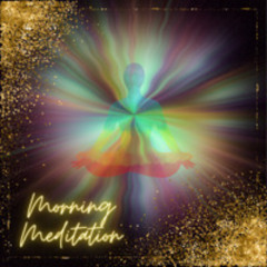 The Morning Meditation