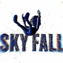 Warface - Sky Fall (Up-Tempo Edit)