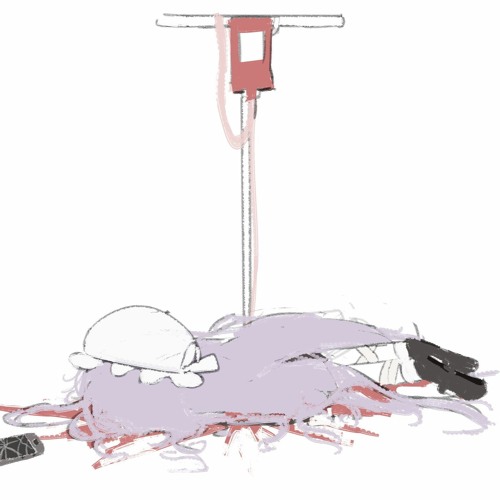 please put my life through 1.2x nightcoremaker.com