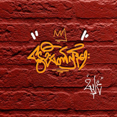 အလိုမရှိ.mp3