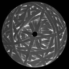 Ashtray Trax - Supplier (FREE DL)