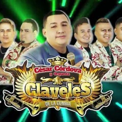 Mix NunCa Es SufiCienTe Los ClaVeLes De La CumBia [ DJ TIMANA JKV - REMIX 2020]