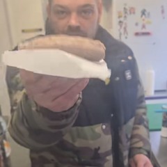 JPMUNCHIES