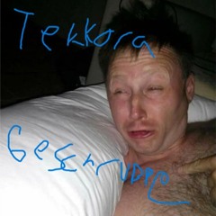 SWEET ABOU ME [GESCHRUPPE MIT DERMAXITEKK]