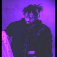 "dreaming" - juice wrld type beat - free use!