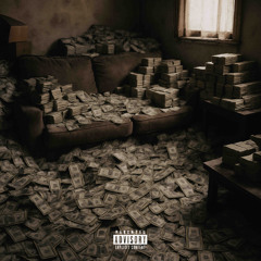 HOARDER (PROD DEE B)