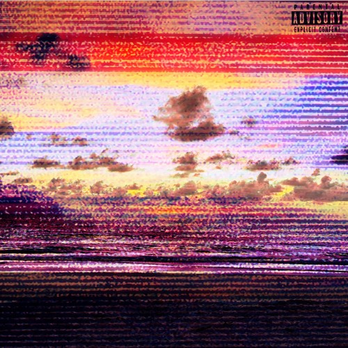PARANOIA (Rav3n)