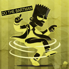 Do The Bartman-Incredibox Mustard