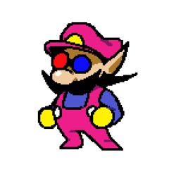 unnamed Mario NYCTBA