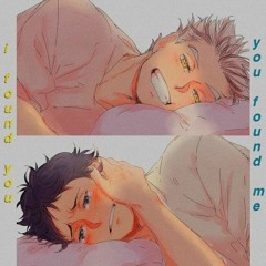 💙☆  𝓹𝔲𝐫Ⓔ €𝓜ⓞ𝔱𝕀𝔬𝓃  ♨💔