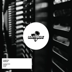 Gaisfool - Notch PREVIEW