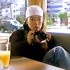 HITACHI - 'With Me' CM 1995 "OTONA-te-Tanoshi?"  60sec [日立 ワープロ With Me CM 「大人って楽しい？」1995]