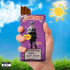 #dansedubedo (prod. jeunesept) [CLIP EN DESCRIPTION]