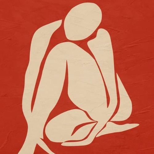 Gratitude for the Body Guided Meditation