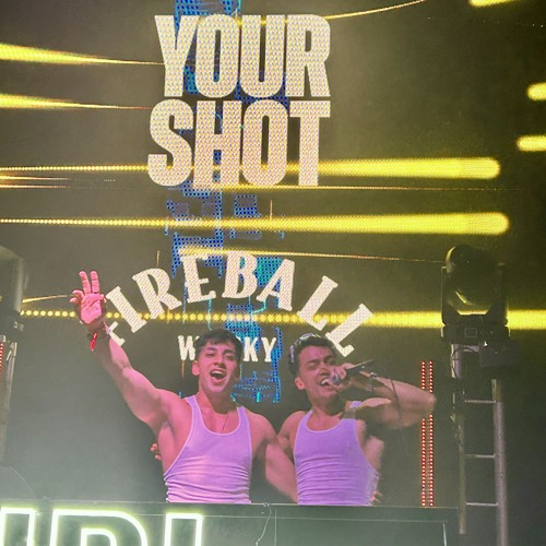 YourShot 2024 Mix.WAV