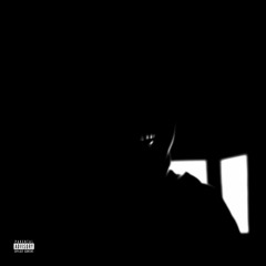 О Вещах (prod. By Light Kick Beats & The Devil)