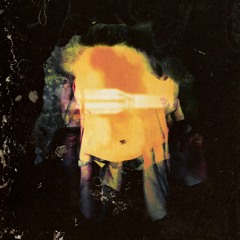Kitbogha - Golden Tears