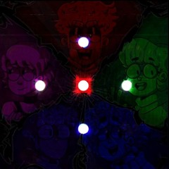 Archive | Schizophrenia VI Intro Old