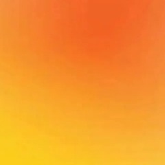 ‎⁨ممنوع غيرك يدخل القلب⁩