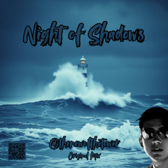 Night of Shadows (Original Mix)