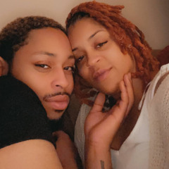 Treasure Baby - Proud Of Me ft Trillest