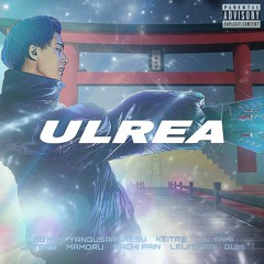 Ulrea