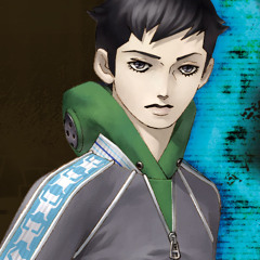 SMT:Nocturne Nocturnal Struggle