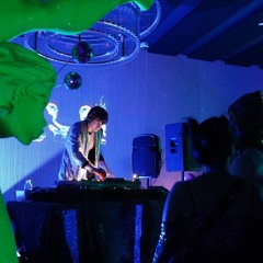 House Music by Lightmotif