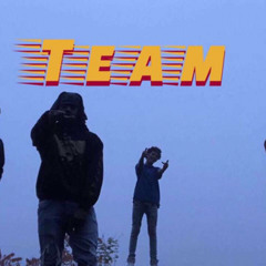 Team (prod. by LiLJxnkins Beatz)