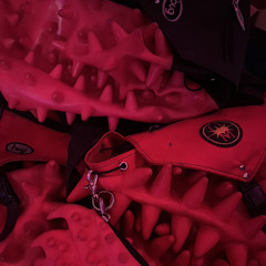 sset - rlly gettin sum