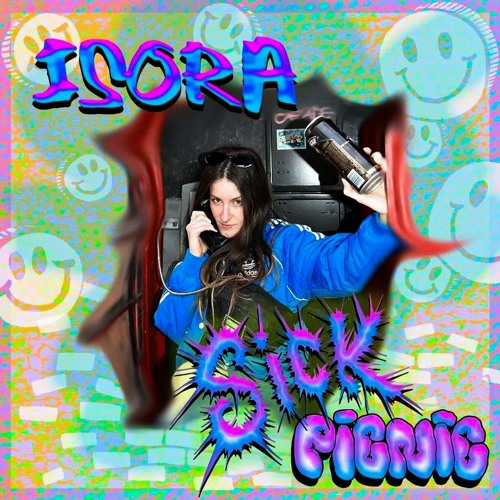 🤠 live sets 🤠